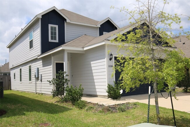 Photo - 1336 Mount Blanc Path