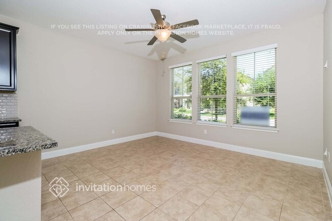 Photo - 215 Diamond Point Dr