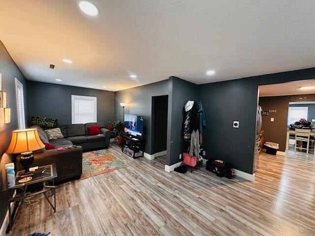 Photo - 807 Clinkscales Rd