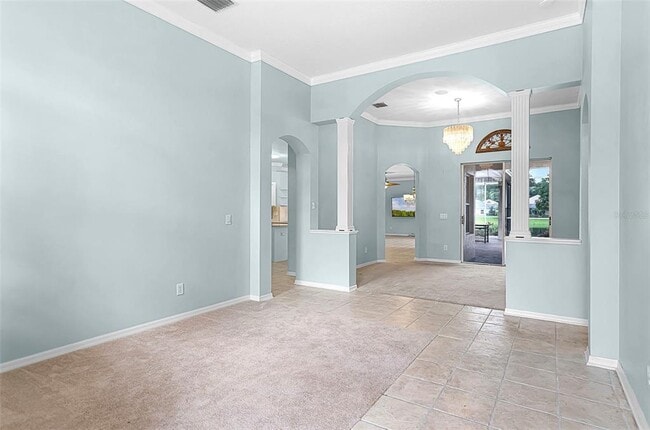 Photo - 16515 Nikki Ln