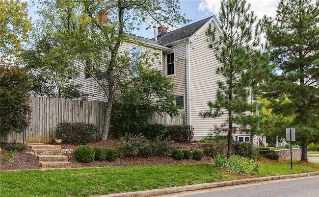 Photo - 2419 Semmes Ave