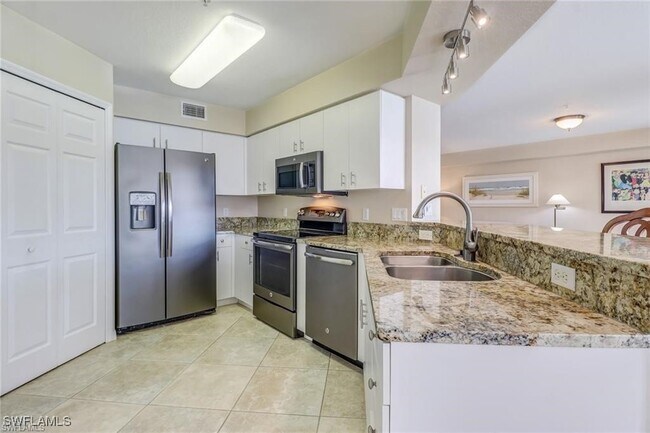Photo - 26720 Bonita Fairways Blvd Unidad 104