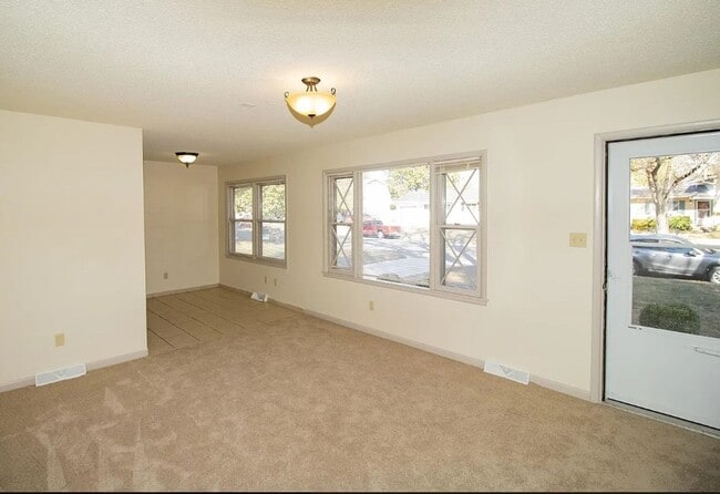 Photo - Three Bedroom Home in Derby!