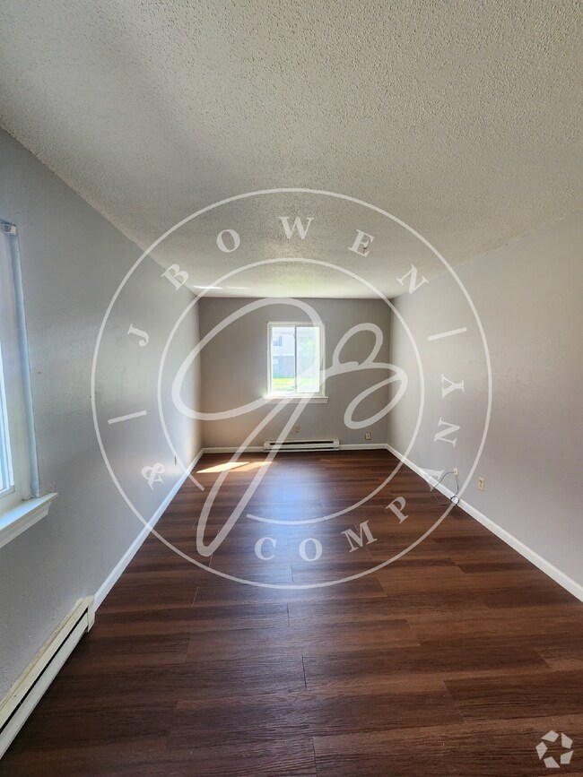 2Bedroom Apartments for Rent in Temperance MI 24 Apartments