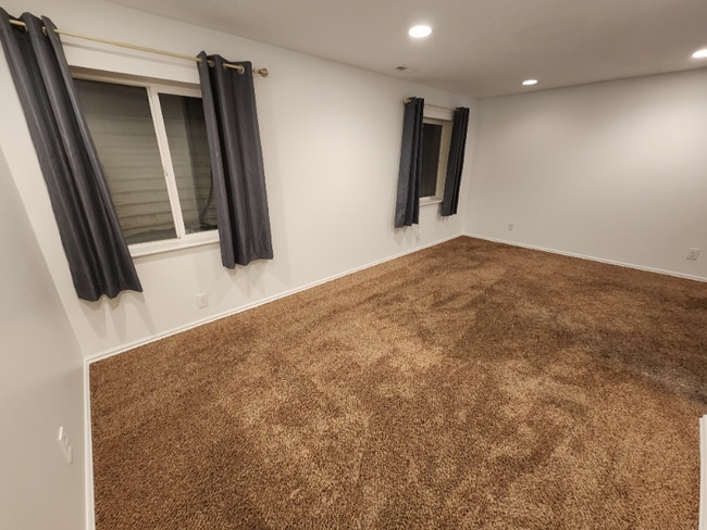 Photo - 4197 W 4100 S