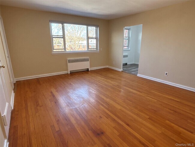 Photo - 25 Dolphin Green Unidad G2C