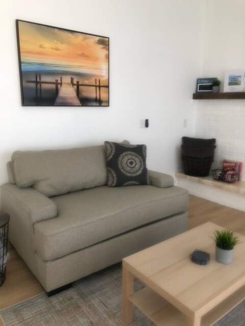 Photo - 1593 S Bear Lake Blvd