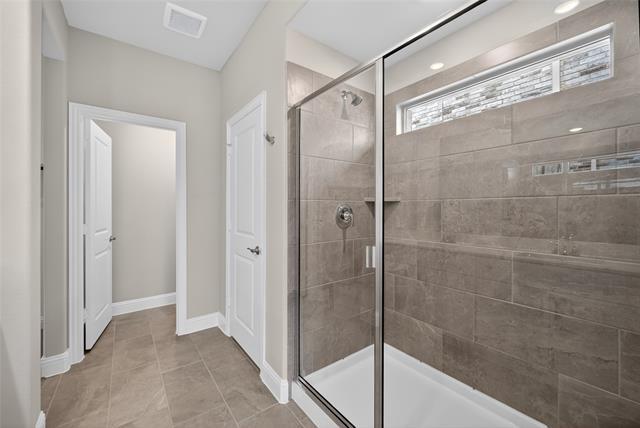 Photo - 2705 Grand Teton Dr