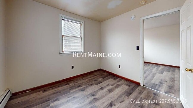 Photo - 47 Sanford St Unidad Apt #5
