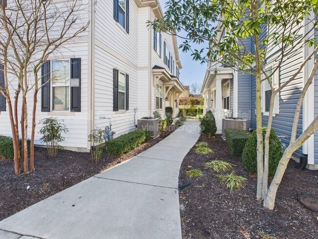 Photo - 5062 Hawkins Ml Wy