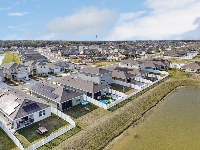 Photo - 1749 Southfork Dr