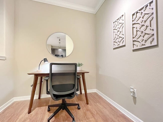 Photo - 1770 Bearberry Cir Unit SI ID1508944P
