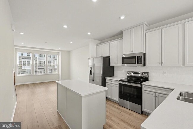 Photo - 4706 Torrey Ln