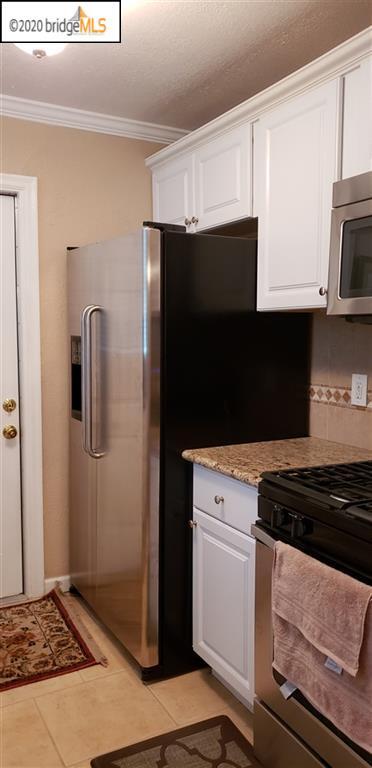 Photo - 223 California Ave