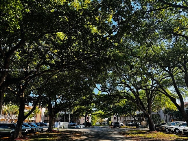 Building Photo - 3274 NW 103rd Terrace Unit 201-A