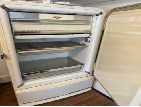 Photo - 103 E Park Ln