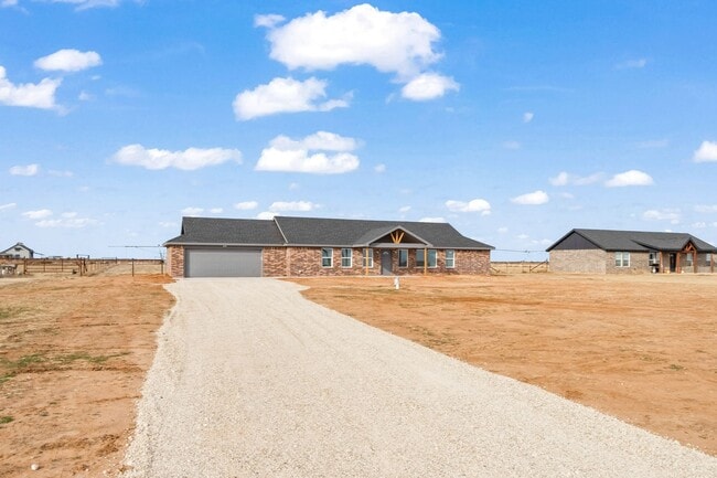 Photo - Country Living In Idalou ISD!