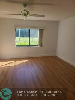 Photo - 21876 Cypress Cir Condo Unit 32E