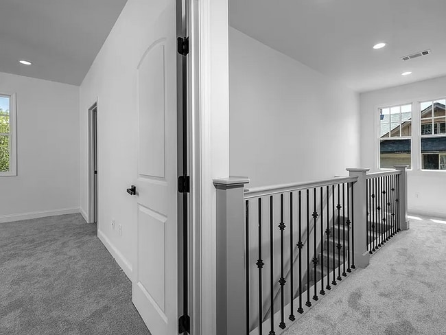 Photo - 2311 S Louisiana St