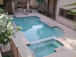 Photo - 2992 N Miller Rd Townhome