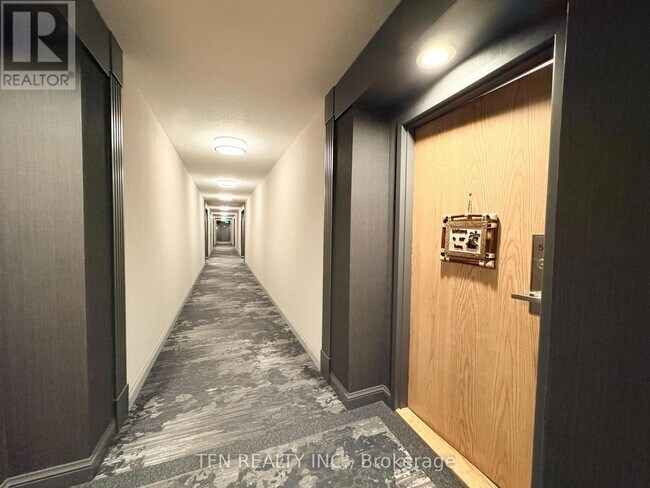 Photo - 1001 Cedarglen Gate Unit 522