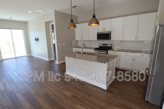 Photo - 12925 Sapphire Point Dr