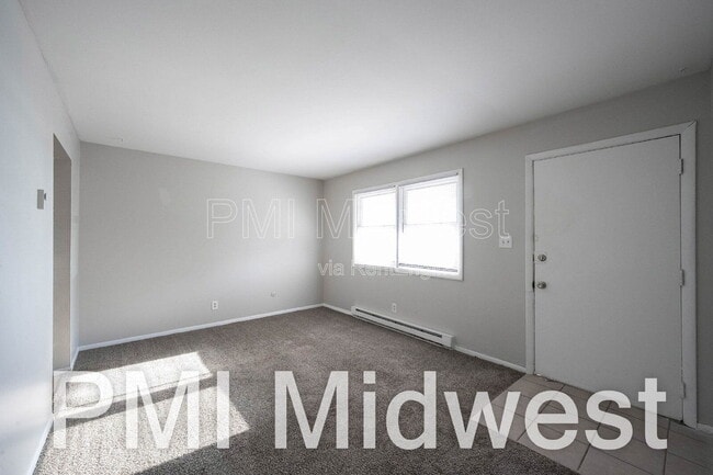 Photo - 2950 W U.S. 52 Unit 13