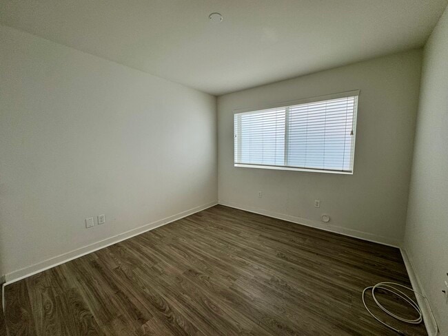 Photo - 1310 Pensacola St Unit 101