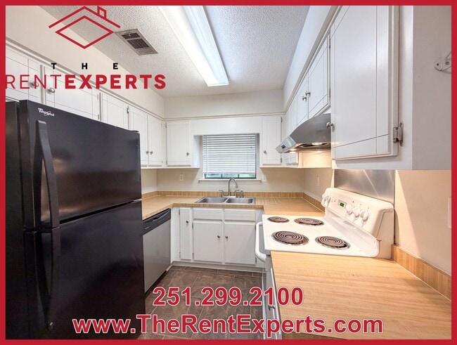 Photo - 8613 McAllister Dr