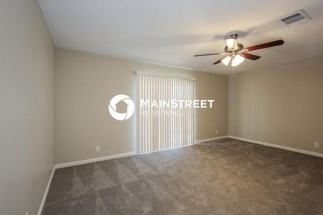 Photo - 3 Bedroom Pet-Friendly Home in LAS VEGAS, NV with Main Street Renewal