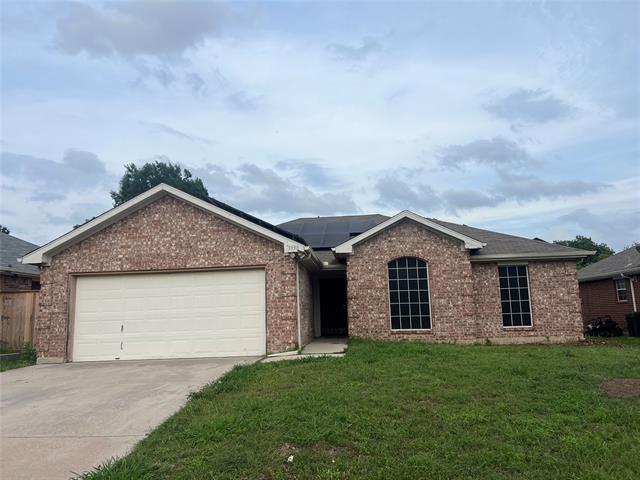 Photo - 3330 Galaway Bay Dr Casa