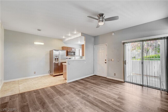 2201 Ramsgate Dr Unit 911