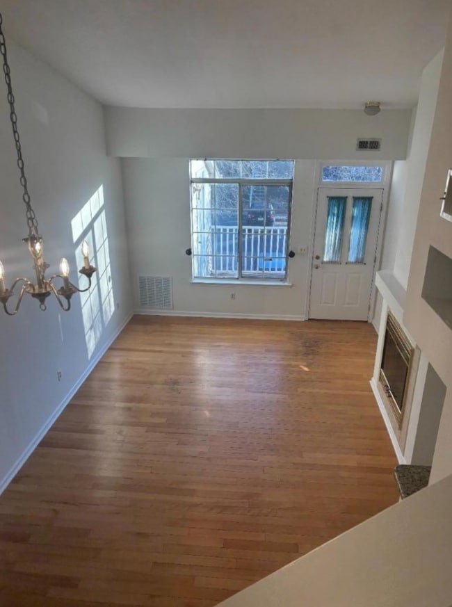 Photo - 46 Wescott Rd