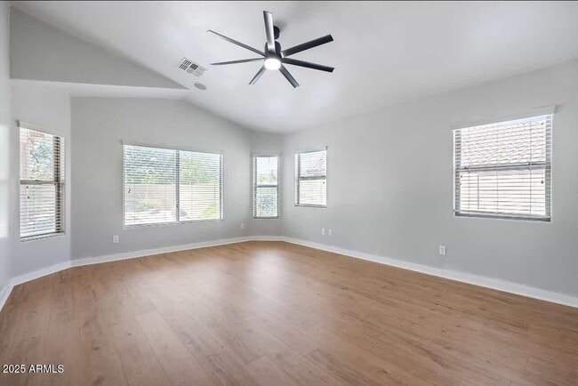 Photo - 11623 West Cocopah St