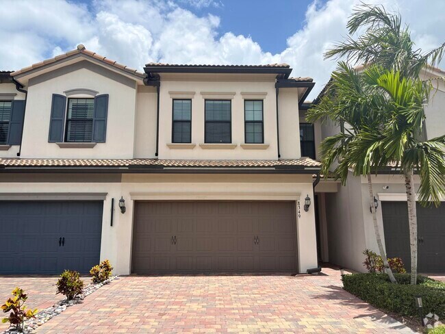 Building Photo - 8349 Cadre Noir Rd Rental