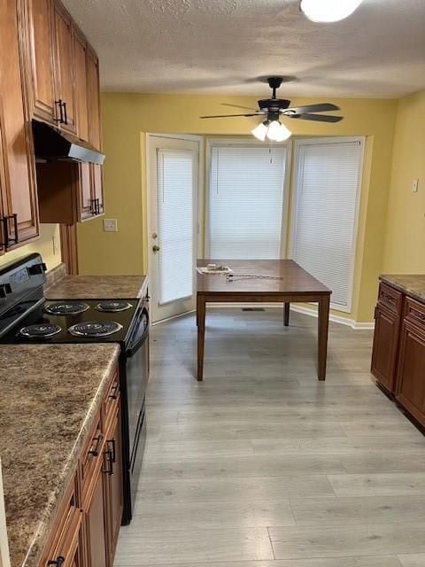 Photo - 7157 Williamsburg Dr