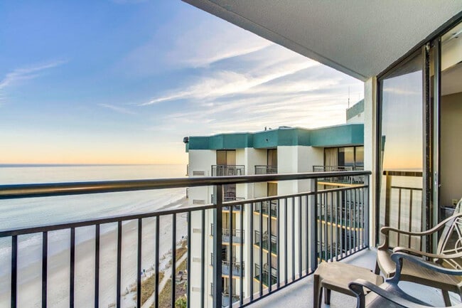 Photo - 2701 N Ocean Blvd Unidad ID1268048P