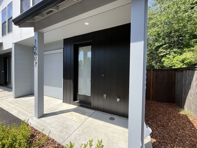 Photo - Brand-New 2026 Build with 3 Bedrooms, Island Kitchen & Attached Garage