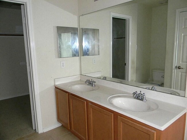 Photo - 11520 Jacinth Ct