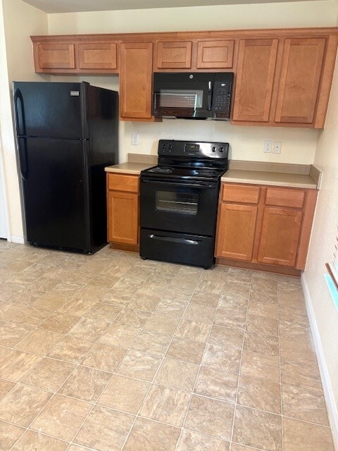 Photo - 619 N Vionett Ln