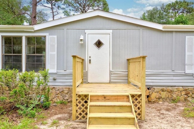 Photo - 4555 S Leisure Blvd