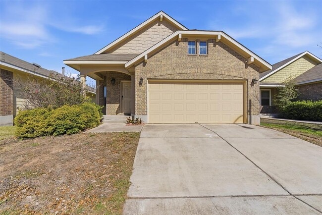 Photo - 15108 Walcott Dr