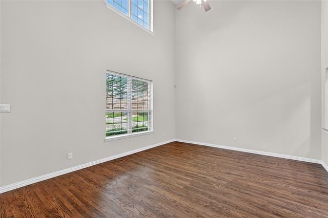 Photo - 4221 Blackjack Oak Dr