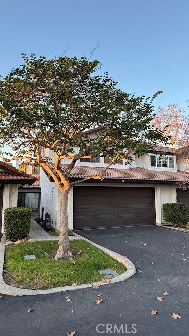 Photo - 3 Shadow Hill Ln