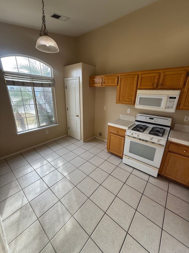 Photo - Cozy 3-Bedroom, 2-Bathroom Home in the Campus Park Neighborhood