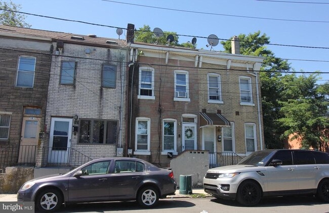 Building Photo - 167 Kirkbride Ave Rental