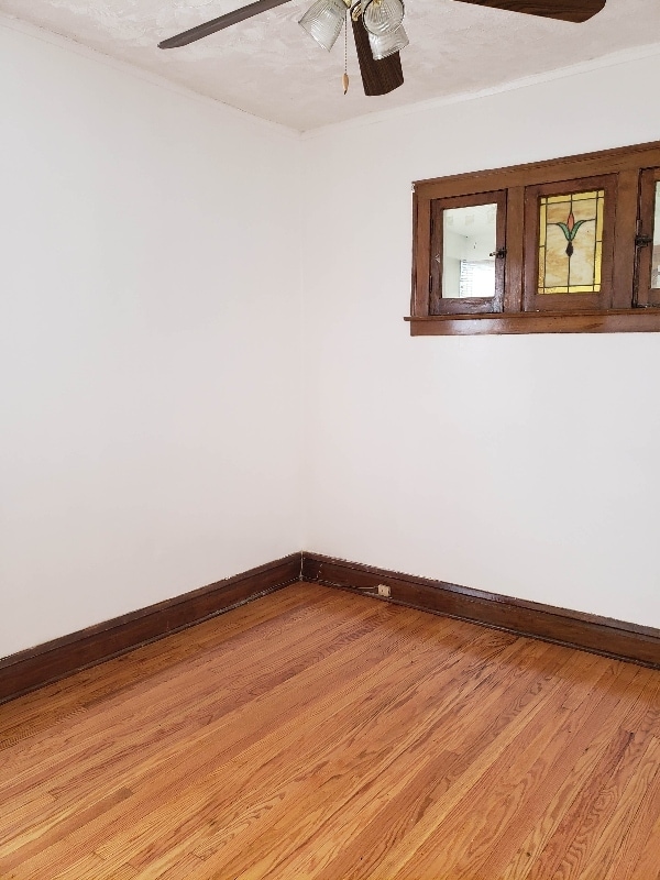 Building Photo - 12112 S Yale Ave Rental