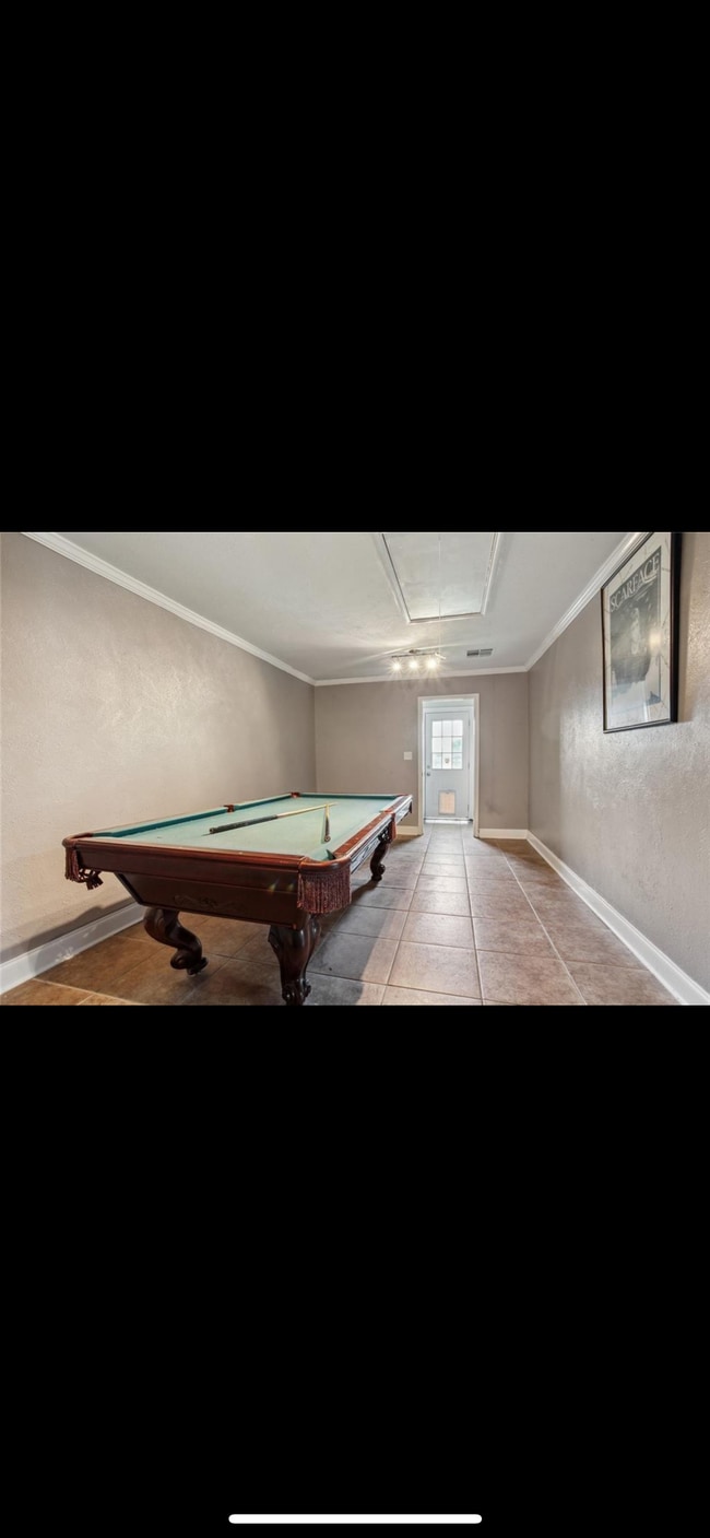 Photo - 3533 W Louisiana State Dr