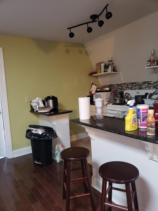 Photo - 4228 Spruce St