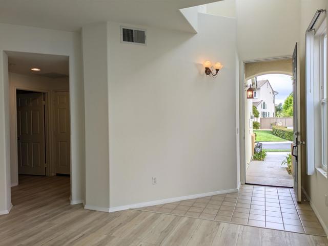 Photo - 10620 Abundante Ct